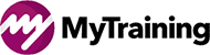 MyTraining logo